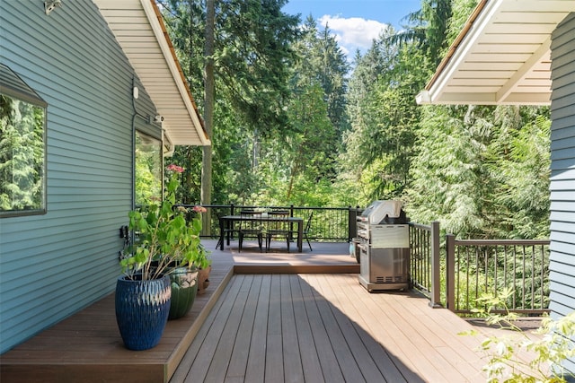 3718 130th Ave NE, Bellevue, WA 98005 - photo 4
