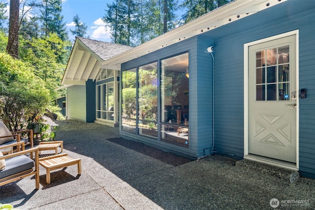 3718 130th Ave NE, Bellevue, WA 98005 - photo 5