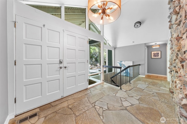 3718 130th Ave NE, Bellevue, WA 98005 - photo 7