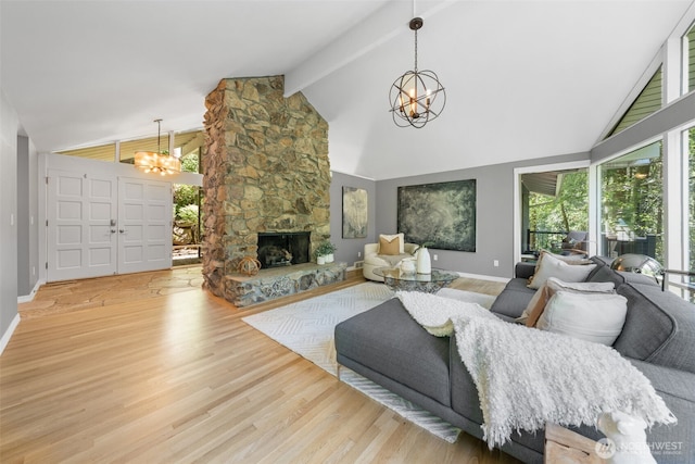 3718 130th Ave NE, Bellevue, WA 98005 - photo 9