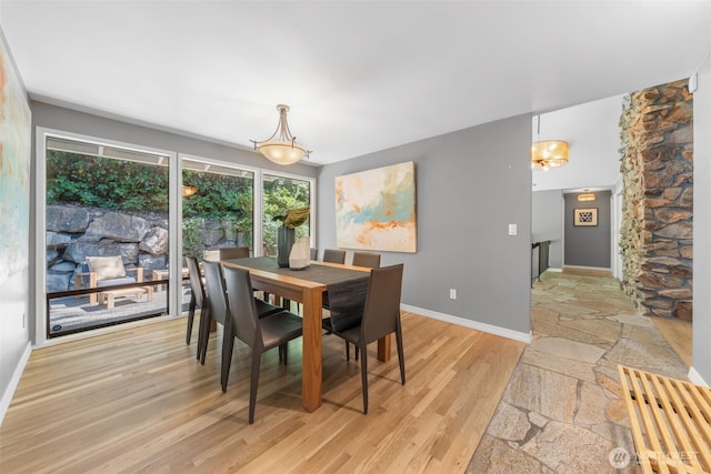 3718 130th Ave NE, Bellevue, WA 98005 - photo 10