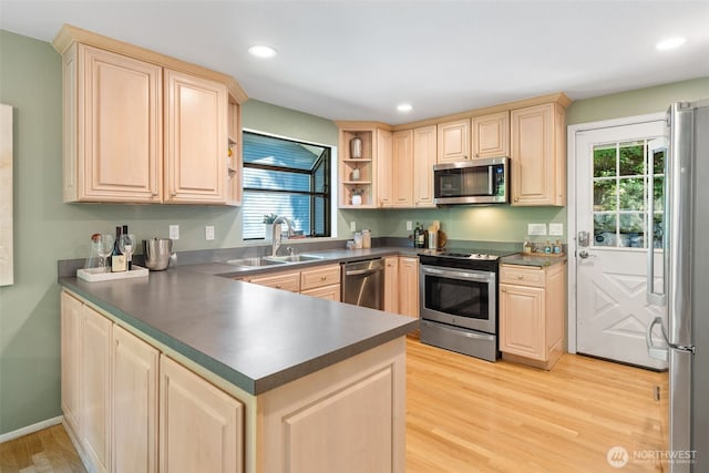 3718 130th Ave NE, Bellevue, WA 98005 - photo 11