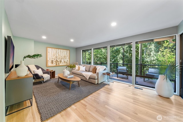 3718 130th Ave NE, Bellevue, WA 98005 - photo 14