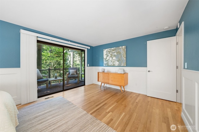 3718 130th Ave NE, Bellevue, WA 98005 - photo 18