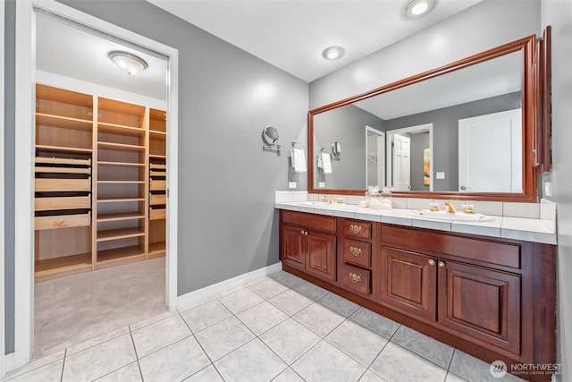 3718 130th Ave NE, Bellevue, WA 98005 - photo 19