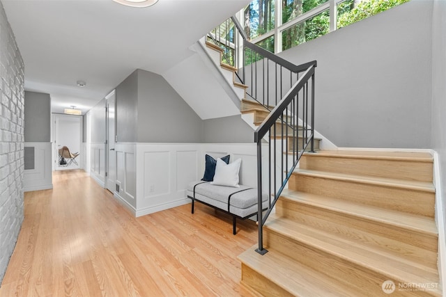 3718 130th Ave NE, Bellevue, WA 98005 - photo 21