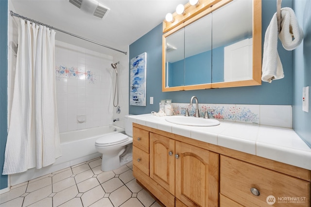 3718 130th Ave NE, Bellevue, WA 98005 - photo 24