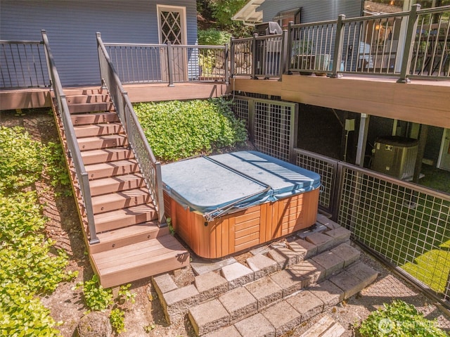 3718 130th Ave NE, Bellevue, WA 98005 - photo 33
