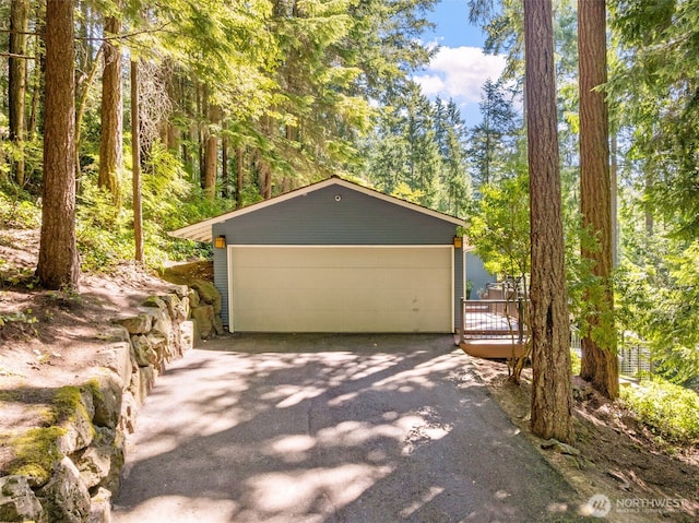 3718 130th Ave NE, Bellevue, WA 98005 - photo 34