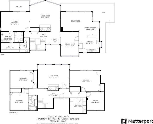 3718 130th Ave NE, Bellevue, WA 98005 - photo 40
