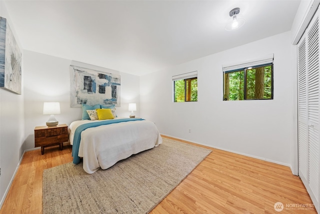 3718 130th Ave NE, Bellevue, WA 98005 - photo 25
