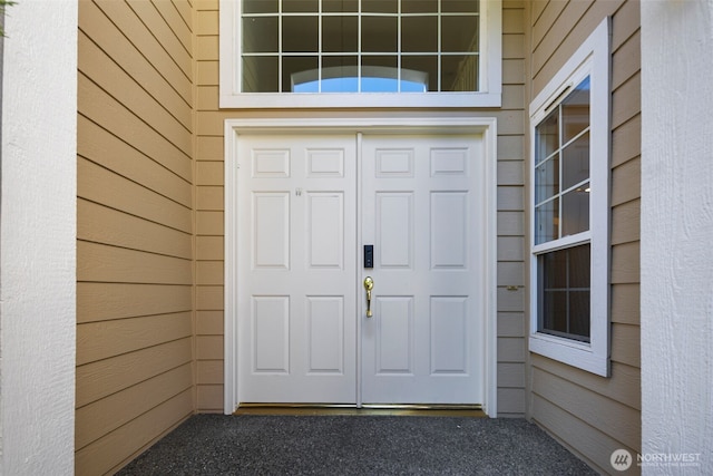 15336 NE 66th Ct, Redmond, WA 98052 - photo 7