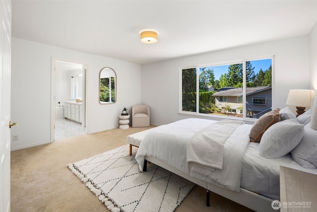 15336 NE 66th Ct, Redmond, WA 98052 - photo 20