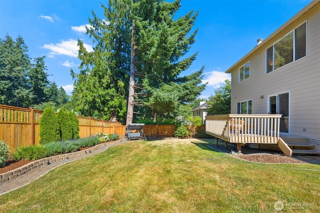 15336 NE 66th Ct, Redmond, WA 98052 - photo 33