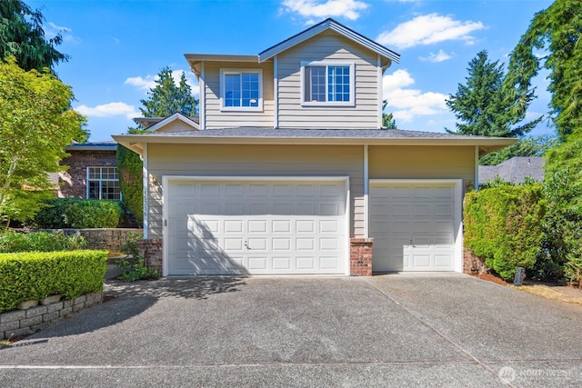 15336 NE 66th Ct, Redmond, WA 98052 - photo 1