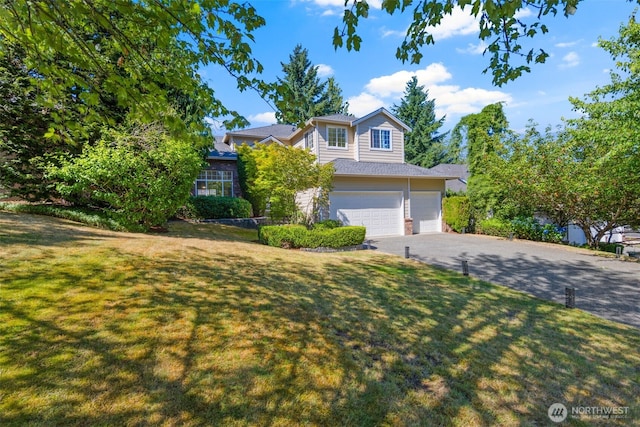 15336 NE 66th Ct, Redmond, WA 98052 - photo 37