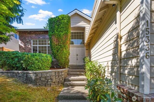 15336 NE 66th Ct, Redmond, WA 98052 - photo 6