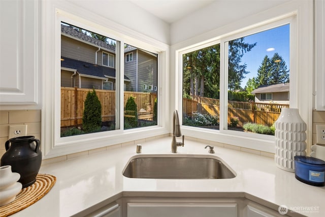 15336 NE 66th Ct, Redmond, WA 98052 - photo 18