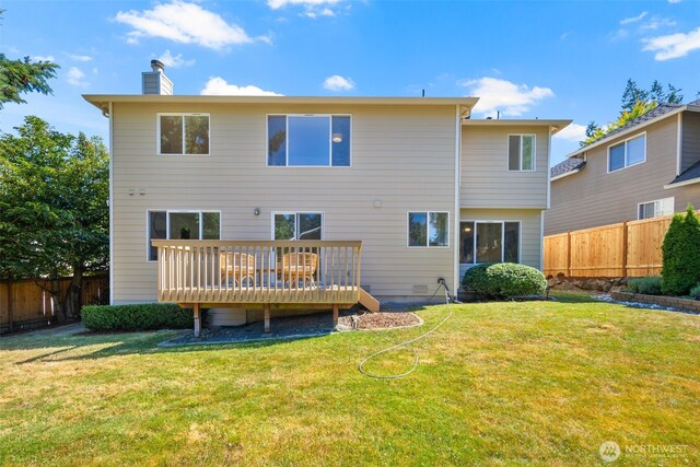 15336 NE 66th Ct, Redmond, WA 98052 - photo 35