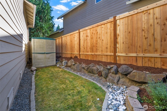 15336 NE 66th Ct, Redmond, WA 98052 - photo 34