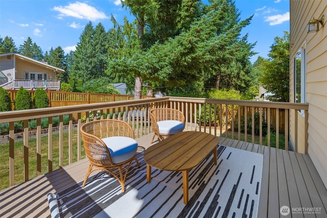 15336 NE 66th Ct, Redmond, WA 98052 - photo 32