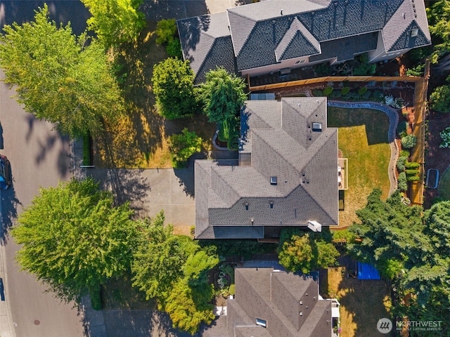 15336 NE 66th Ct, Redmond, WA 98052 - photo 36