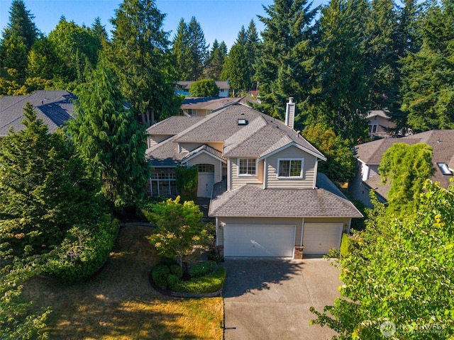 15336 NE 66th Ct, Redmond, WA 98052 - photo 40