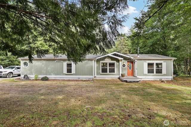 14139 Vintage Dr SW, Port Orchard, WA 98367 - photo 3
