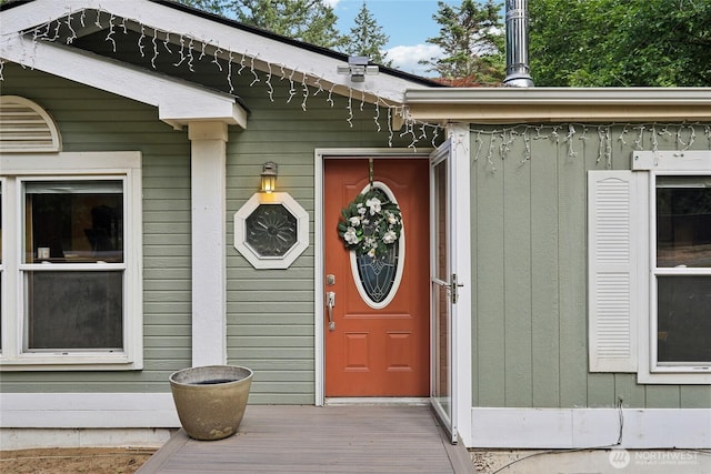 14139 Vintage Dr SW, Port Orchard, WA 98367 - photo 4