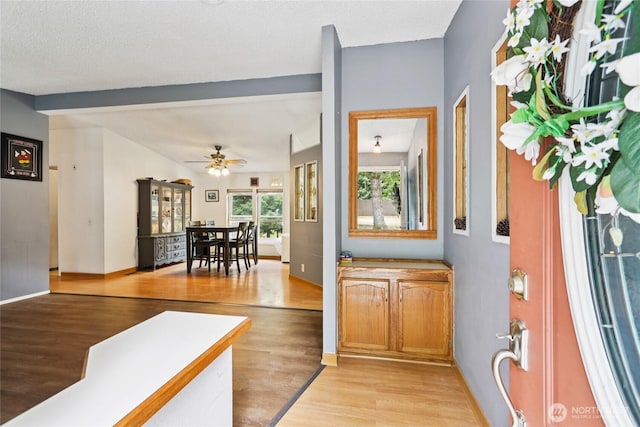 14139 Vintage Dr SW, Port Orchard, WA 98367 - photo 6