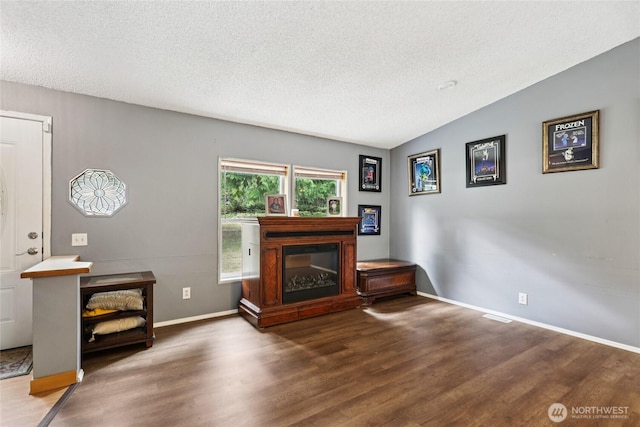 14139 Vintage Dr SW, Port Orchard, WA 98367 - photo 7