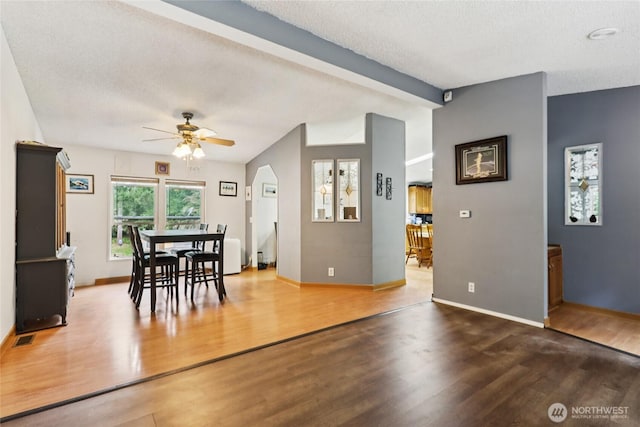 14139 Vintage Dr SW, Port Orchard, WA 98367 - photo 8