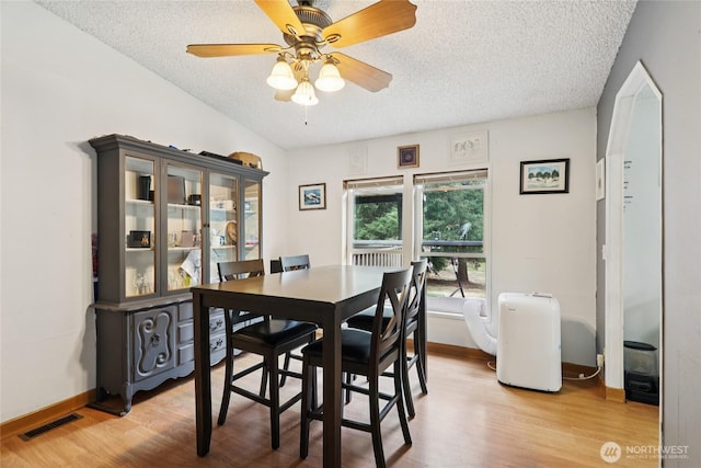 14139 Vintage Dr SW, Port Orchard, WA 98367 - photo 9