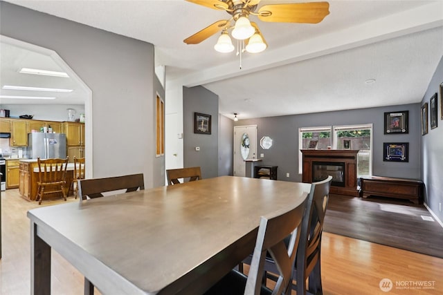 14139 Vintage Dr SW, Port Orchard, WA 98367 - photo 10