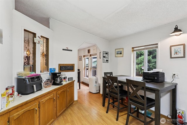 14139 Vintage Dr SW, Port Orchard, WA 98367 - photo 11