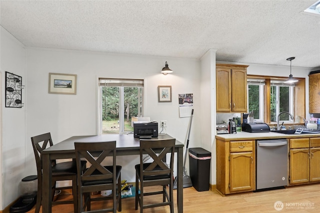 14139 Vintage Dr SW, Port Orchard, WA 98367 - photo 12
