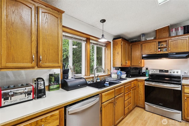 14139 Vintage Dr SW, Port Orchard, WA 98367 - photo 13