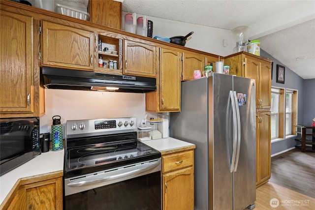 14139 Vintage Dr SW, Port Orchard, WA 98367 - photo 14