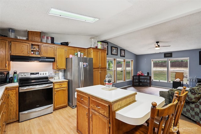 14139 Vintage Dr SW, Port Orchard, WA 98367 - photo 15
