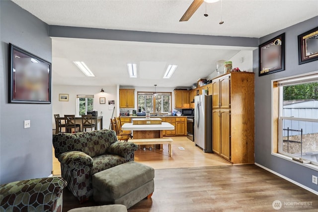 14139 Vintage Dr SW, Port Orchard, WA 98367 - photo 16