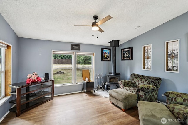 14139 Vintage Dr SW, Port Orchard, WA 98367 - photo 17