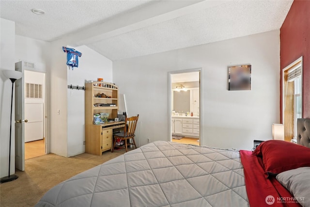 14139 Vintage Dr SW, Port Orchard, WA 98367 - photo 19