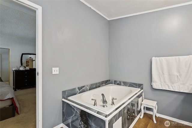 14139 Vintage Dr SW, Port Orchard, WA 98367 - photo 20