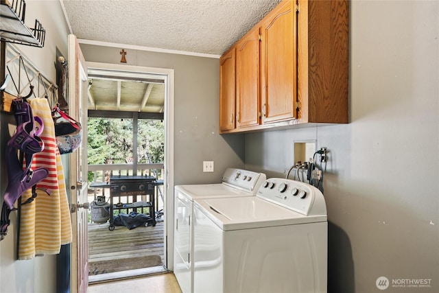 14139 Vintage Dr SW, Port Orchard, WA 98367 - photo 24