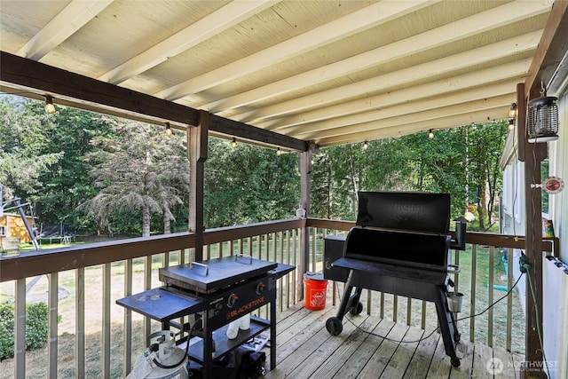 14139 Vintage Dr SW, Port Orchard, WA 98367 - photo 25