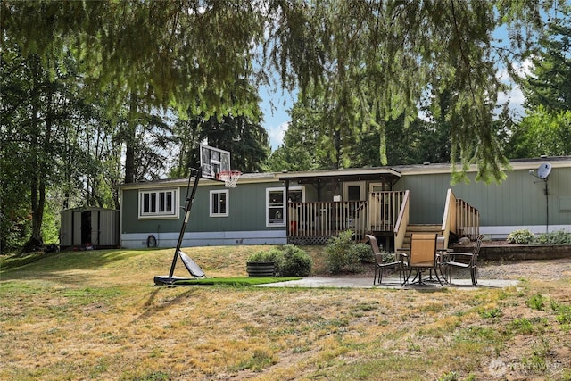 14139 Vintage Dr SW, Port Orchard, WA 98367 - photo 29