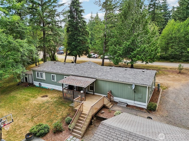 14139 Vintage Dr SW, Port Orchard, WA 98367 - photo 30