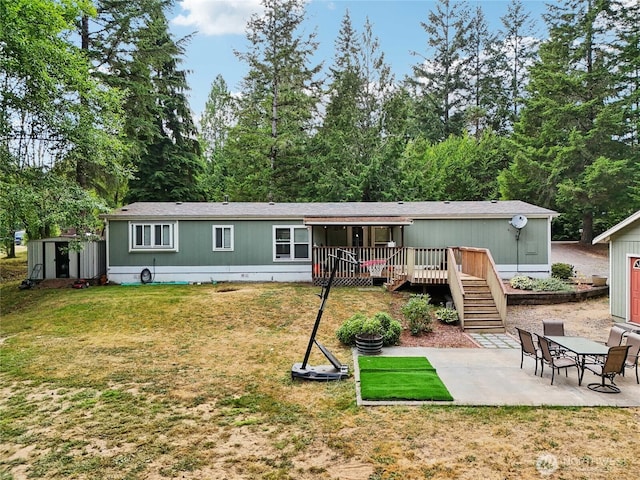 14139 Vintage Dr SW, Port Orchard, WA 98367 - photo 31