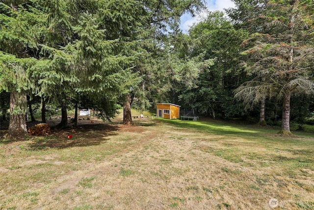14139 Vintage Dr SW, Port Orchard, WA 98367 - photo 32