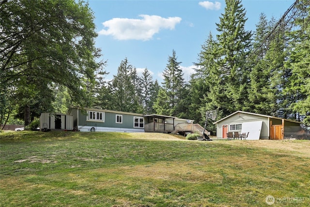 14139 Vintage Dr SW, Port Orchard, WA 98367 - photo 33
